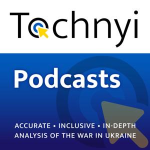 Tochnyi