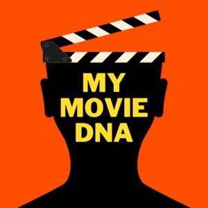 My Movie DNA