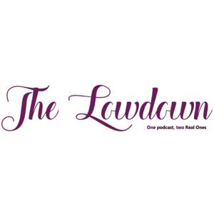 The Lowdown