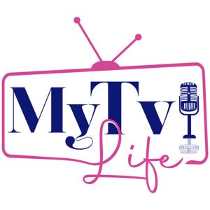My TV Life by My TV Life