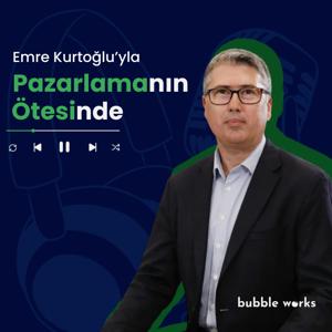Pazarlamanın Ötesinde