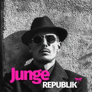 Junge Republik