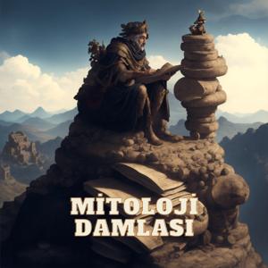 Mitoloji Damlası