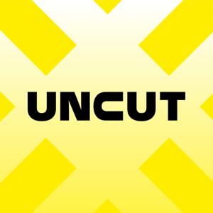 Unihockey Uncut