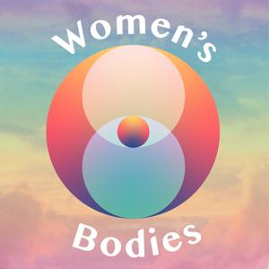 Women’s Bodies