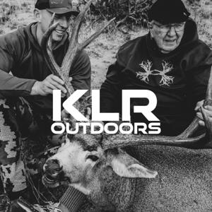 KLR Outdoors