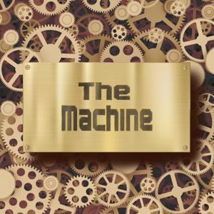 The Machine