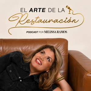 El arte de la Restauración