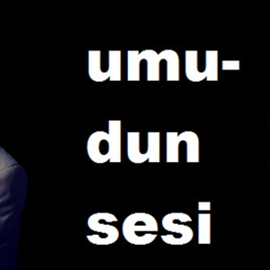 Umudun Sesi