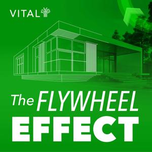The Flywheel Effect by VITAL