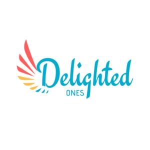 Delighted Ones