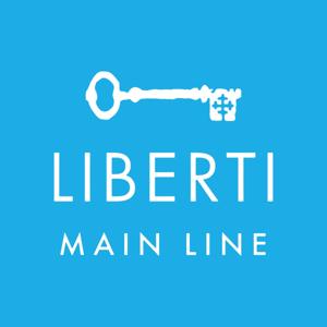 Sermons & Podcasts from Liberti Church Main Line by Liberti Church Main Line