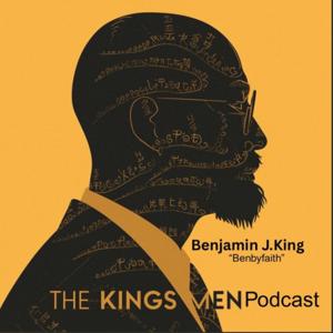The KingsMenPodcast