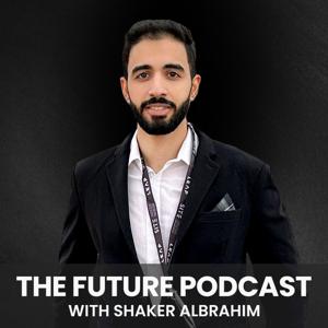 The Future