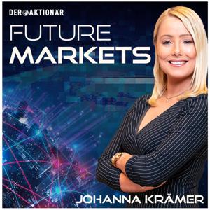 FUTURE MARKETS