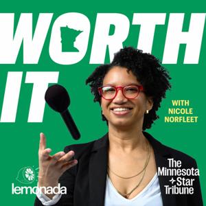Worth It by The Minnesota Star Tribune