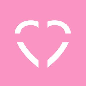 Christian Prayers & Affirmations by Pink and New