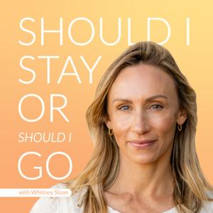 Should I Stay or Should I Go?