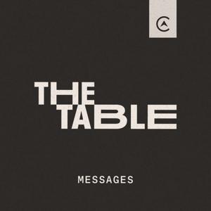 The Table