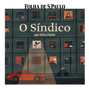 O Síndico