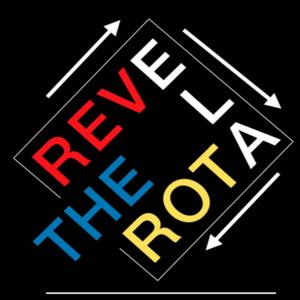 The Revelator