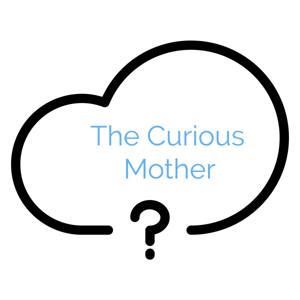 The Curious Mother