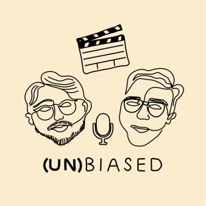 (Un)biased Film