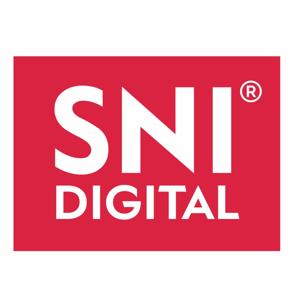 SNI Digital Podcast
