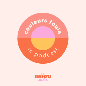 Couleurs Foule