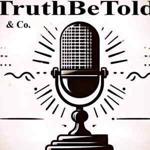 Truth Be Told & Co.