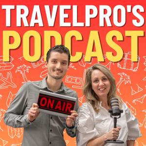 Travelpro's