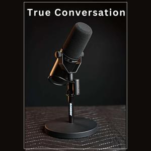 True Conversation by AC