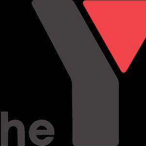 NDIS Support Podcast