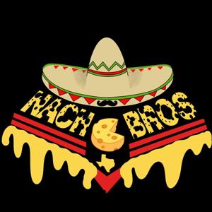 Nacho Bros.