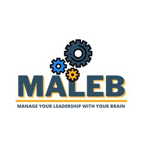 Maleb Leadership