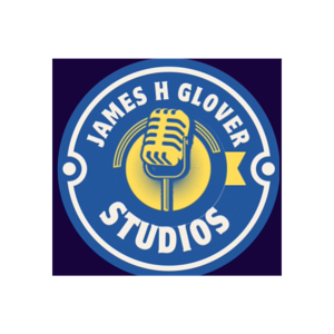 James H Glover Studios