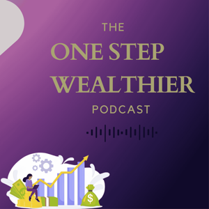 One Step Wealthier
