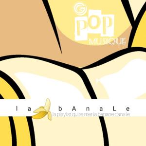 la bAnaLe