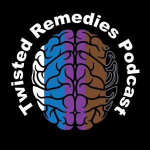 Twisted Remedies