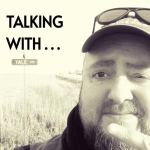 Talking With Yale Cohn