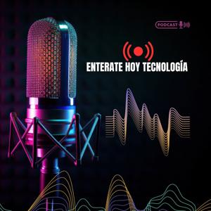 Enterate Hoy Tecnología