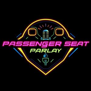 Passenger Seat Parlay