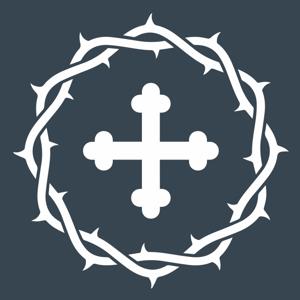 Christ Church Sterling Sermons