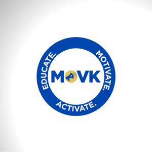 The Biblical Conservative View