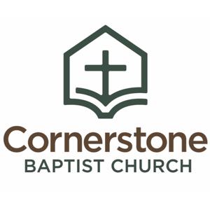 Cornerstone Baptist Church of South Brisbane