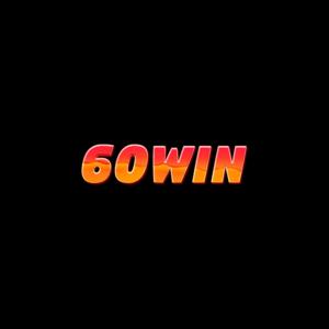 60win