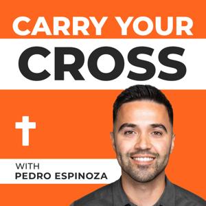 Carry Your Cross