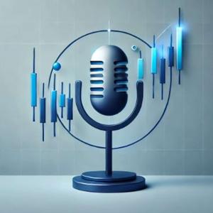 The Weekly Market Wrap