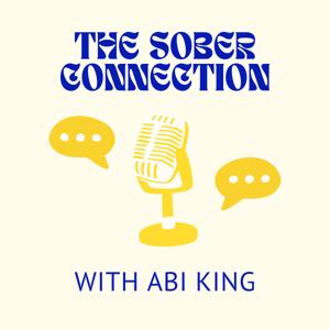 The Sober Connection