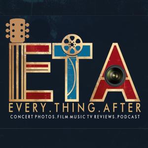Every.Thing.After Podcast